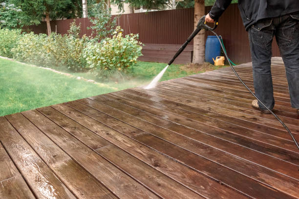 Best Machinery and Equipment Cleaning  in Pacheco, CA