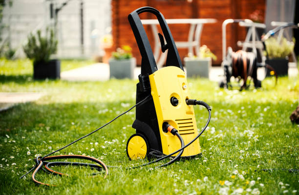 Best Winterizing Services  in Pacheco, CA